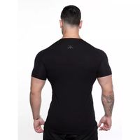 uploads/erp/collection/images/Men Clothing/FeiYu/XU0427045/img_b/img_b_XU0427045_5_yP8STbZODJbHe9WCOx3zCFNpZLBSlPdZ